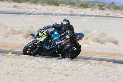 media/Feb-04-2024-SoCal Trackdays (Sun) [[91d6515b1d]]/7-Turn 9 Inside (1140am)/